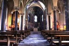 Österliche Bußzeit