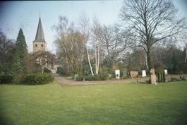 Österliche Bußzeit