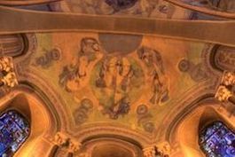 Österliche Bußzeit