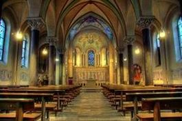 Österliche Bußzeit