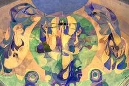 Österliche Bußzeit