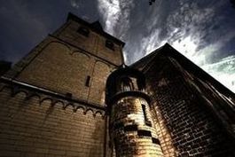 Österliche Bußzeit