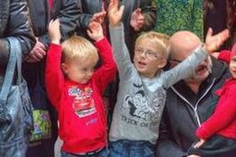 Österliche Bußzeit