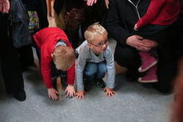 Österliche Bußzeit