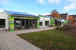 Österliche Bußzeit