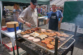 Österliche Bußzeit