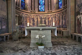 Österliche Bußzeit