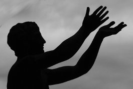 Österliche Bußzeit