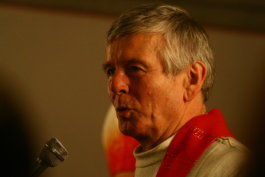 Österliche Bußzeit