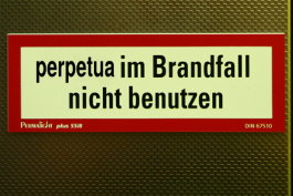 Österliche Bußzeit