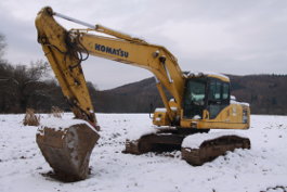 Österliche Bußzeit