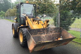 Österliche Bußzeit