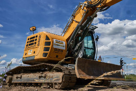 Österliche Bußzeit