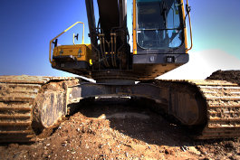 Österliche Bußzeit