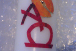 Kar- und Oster&shy;gottes&shy;dien&shy;ste 2026