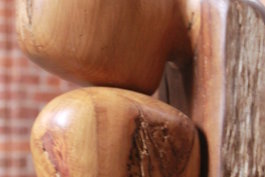 Österliche Bußzeit