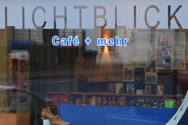 Österliche Bußzeit