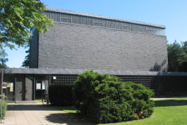 Österliche Bußzeit