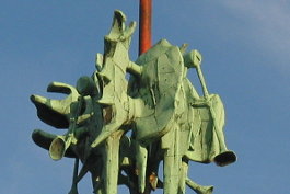 Österliche Bußzeit