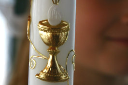 Österliche Bußzeit