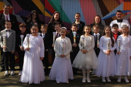 Österliche Bußzeit