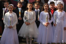 Österliche Bußzeit