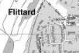 Österliche Bußzeit