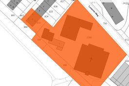 Österliche Bußzeit