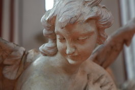 Österliche Bußzeit