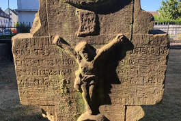 Österliche Bußzeit