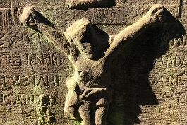 Österliche Bußzeit