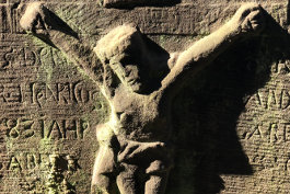 Österliche Bußzeit