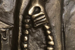 Österliche Bußzeit