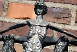 Österliche Bußzeit