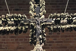 Österliche Bußzeit