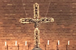 Österliche Bußzeit