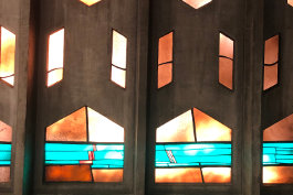 Österliche Bußzeit