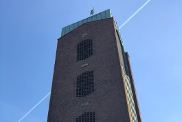 Österliche Bußzeit