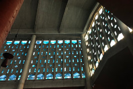 Österliche Bußzeit