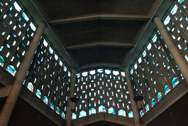 Österliche Bußzeit