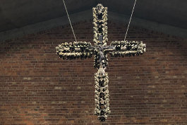 Österliche Bußzeit