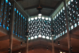 Österliche Bußzeit