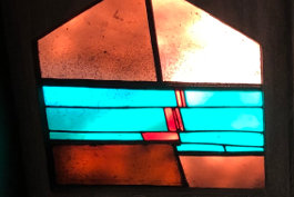 Österliche Bußzeit