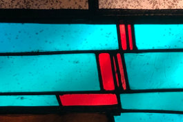 Österliche Bußzeit