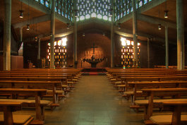 Österliche Bußzeit