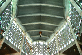 Österliche Bußzeit