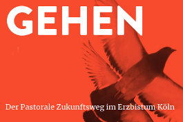 Österliche Bußzeit