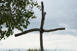 Österliche Bußzeit