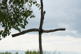 Österliche Bußzeit