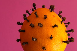 Österliche Bußzeit